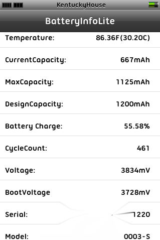f864a84e.png