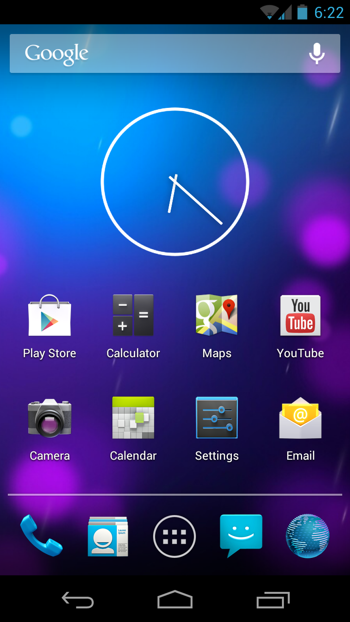 screenshot2013011418223.png