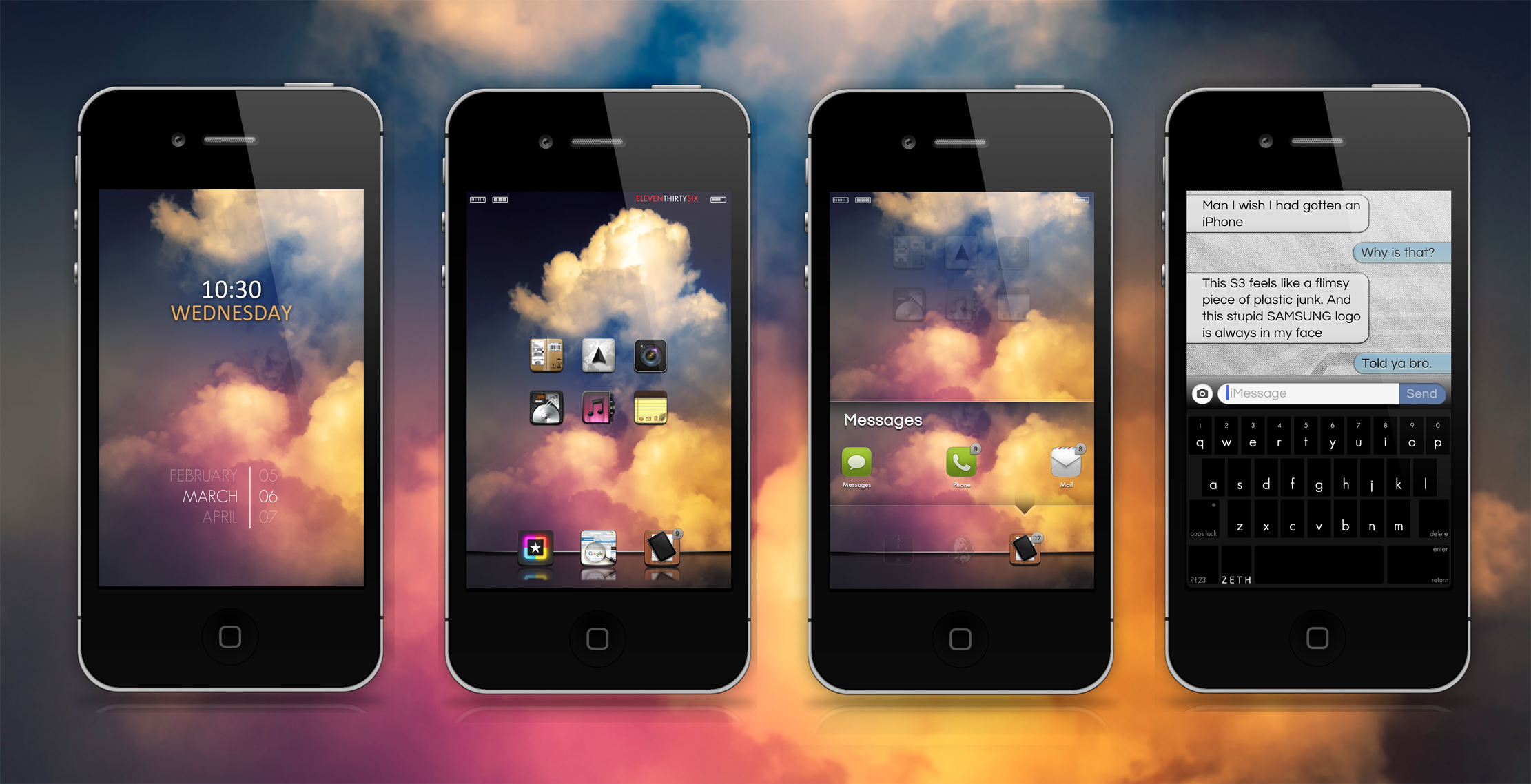 zeth2012_zps8f41b643.png~original