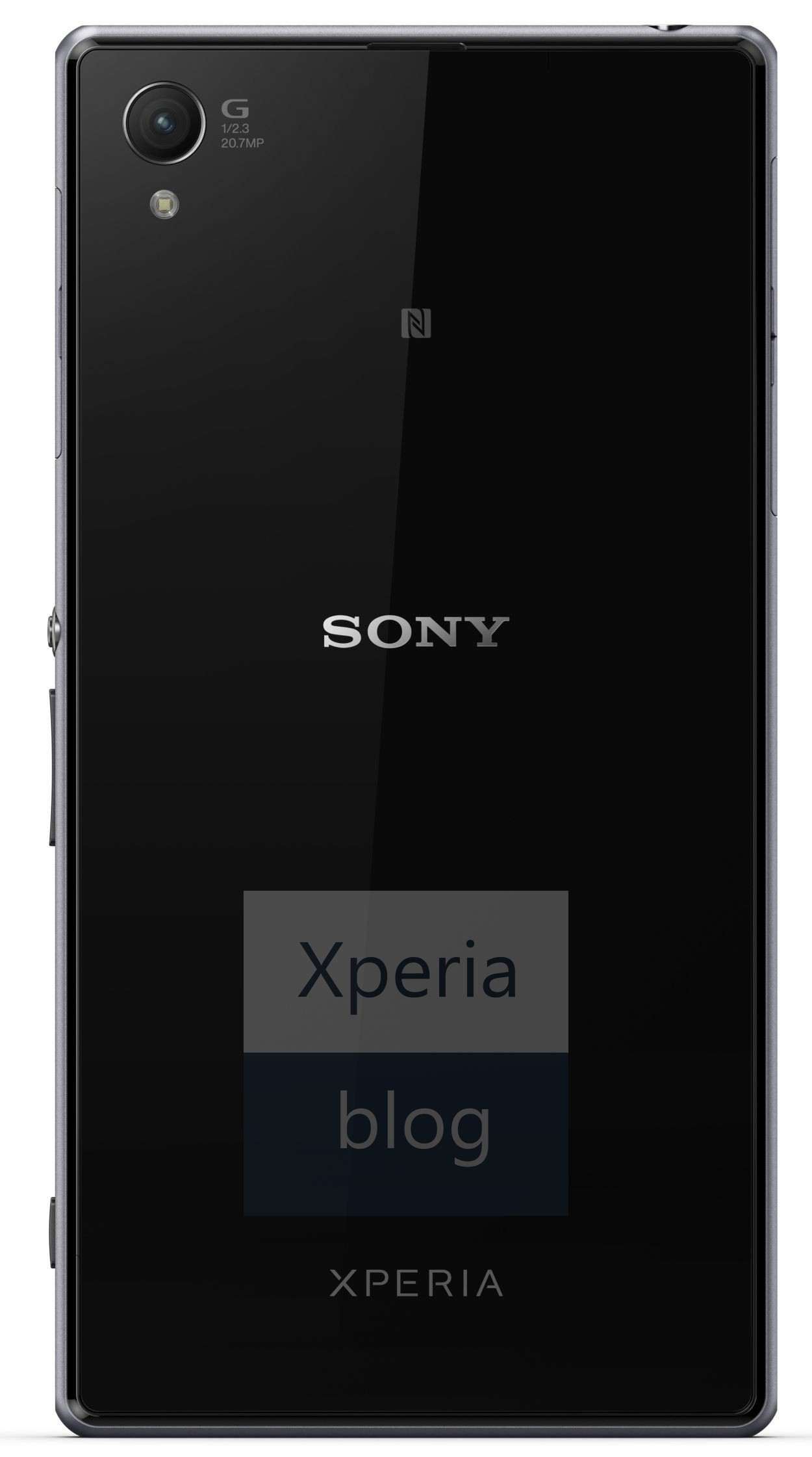 sony-xperia-z1-lacka-press-2.jpg