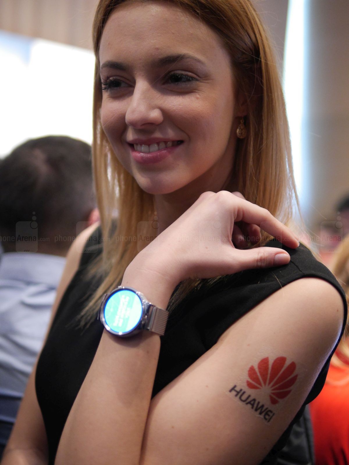 The-Huawei-Watch.jpg