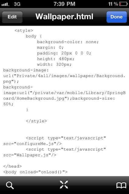 ois5w.png