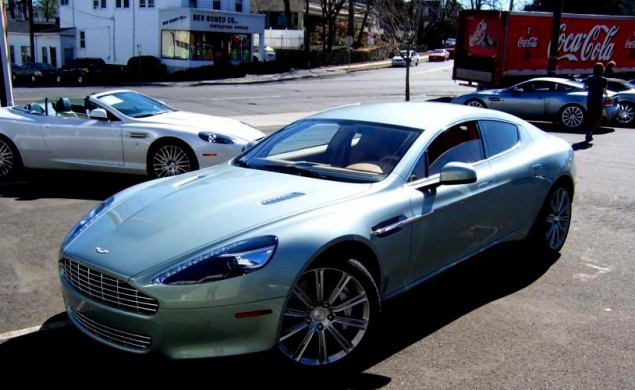 2010-aston-martin-rapide-automobilesdeluxe-635x390.jpg