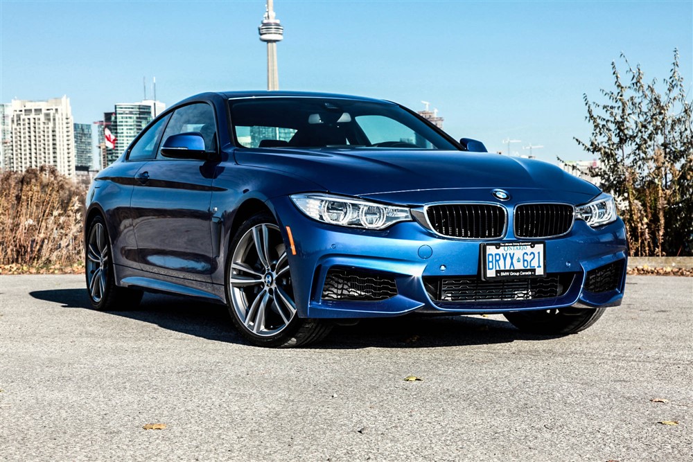 2014-BMW-435i-Sport-022.jpg