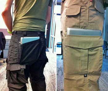 ipad-in-pockets.jpg