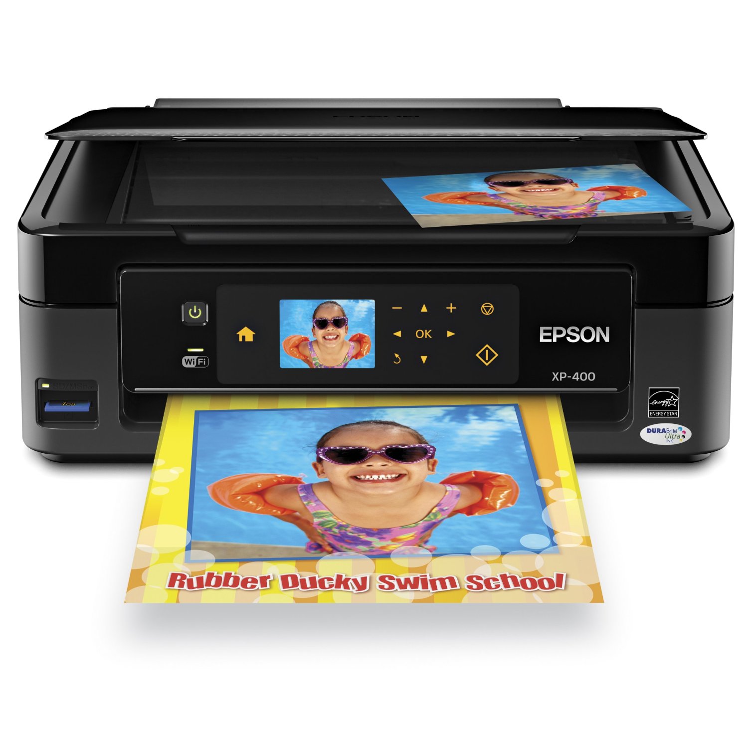 81xZTLkp2hL._AA1500_.jpg