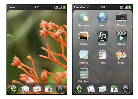 palm_webos_4501.jpg