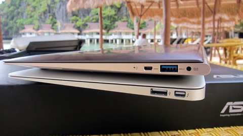 zenbook-ux21-macbook-air-2011.jpg