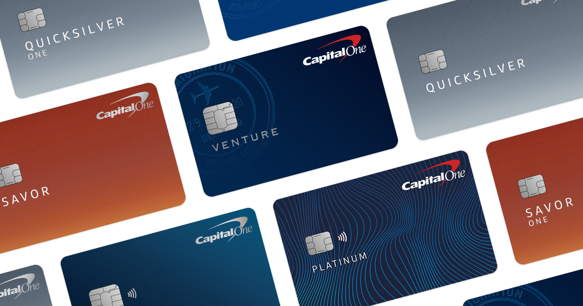 www.capitalone.com