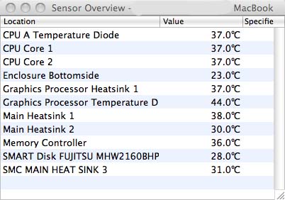 macbook2.jpg