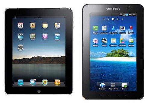 Apple-ipad-vs-Galaxy-Tab.jpg