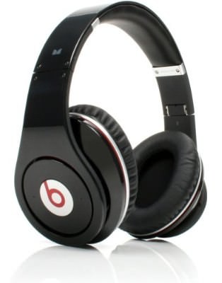 beats-by-dre-studio.jpg