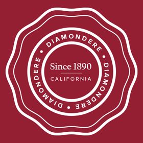 www.diamondere.com