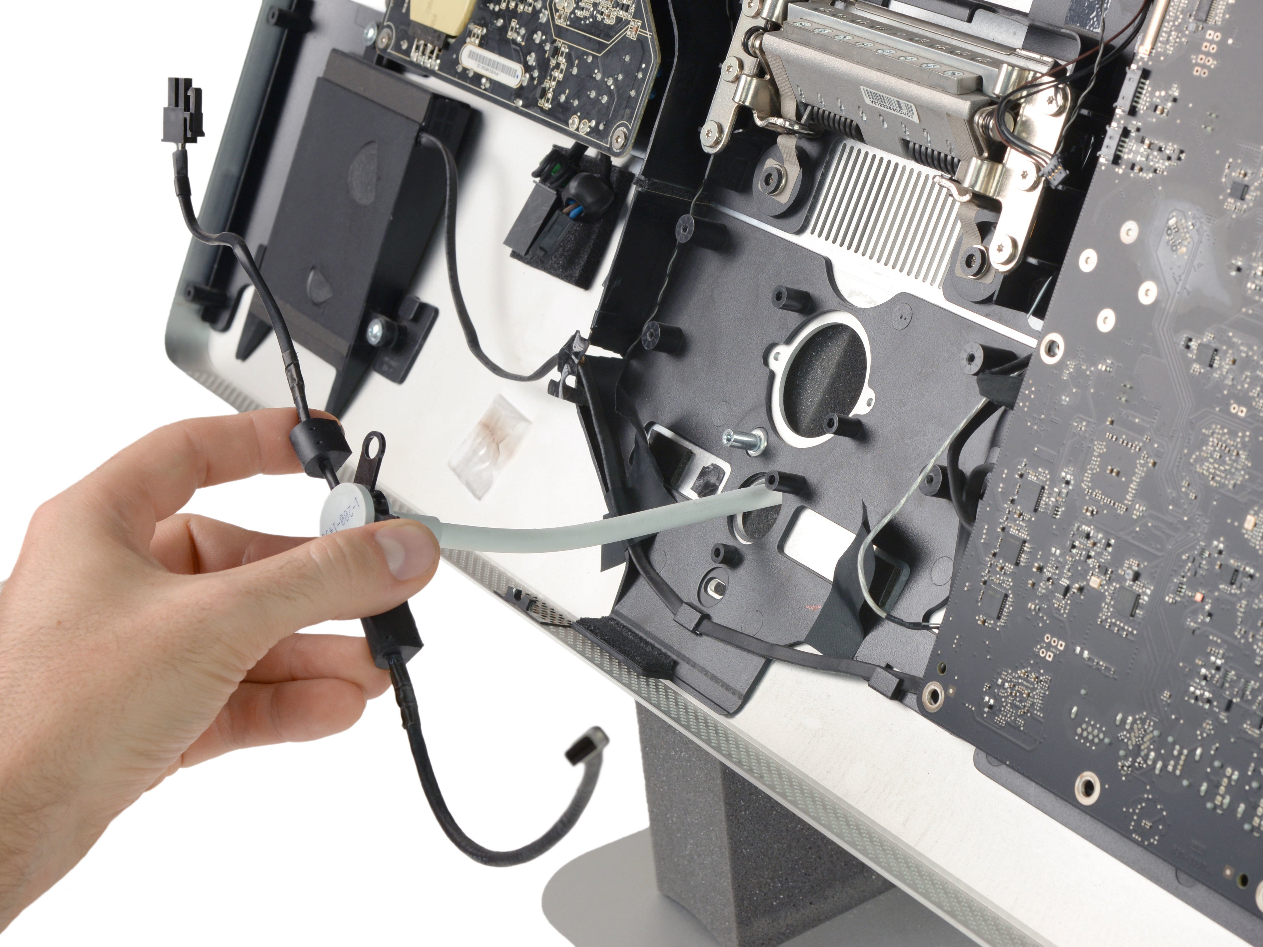 www.ifixit.com