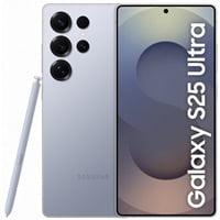 www.pbtech.co.nz