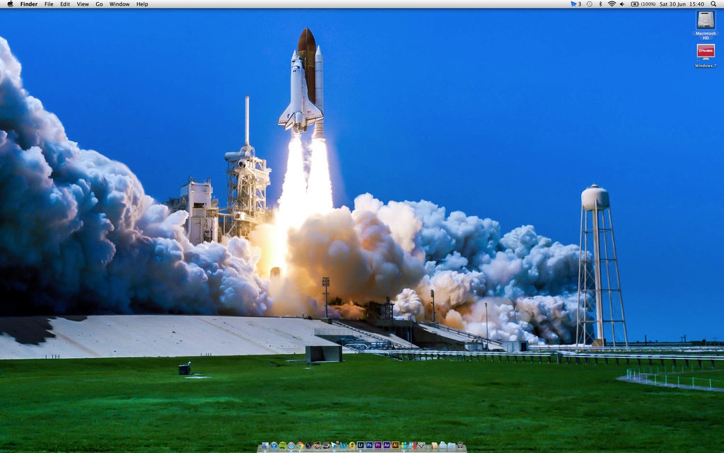 screenshot20120630at340.png