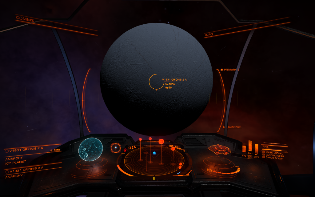Screenshot_0024.png