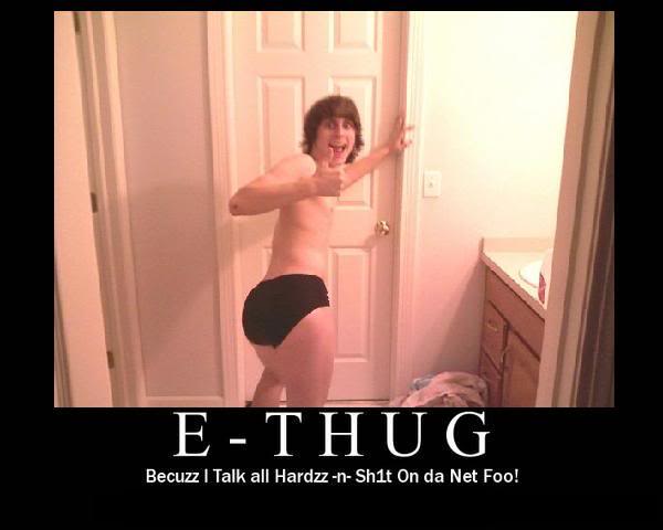 ethug2.jpg