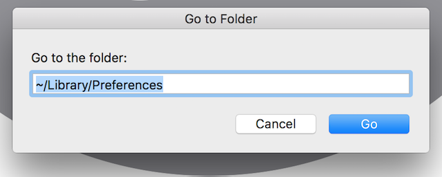 Go2Prefs.png