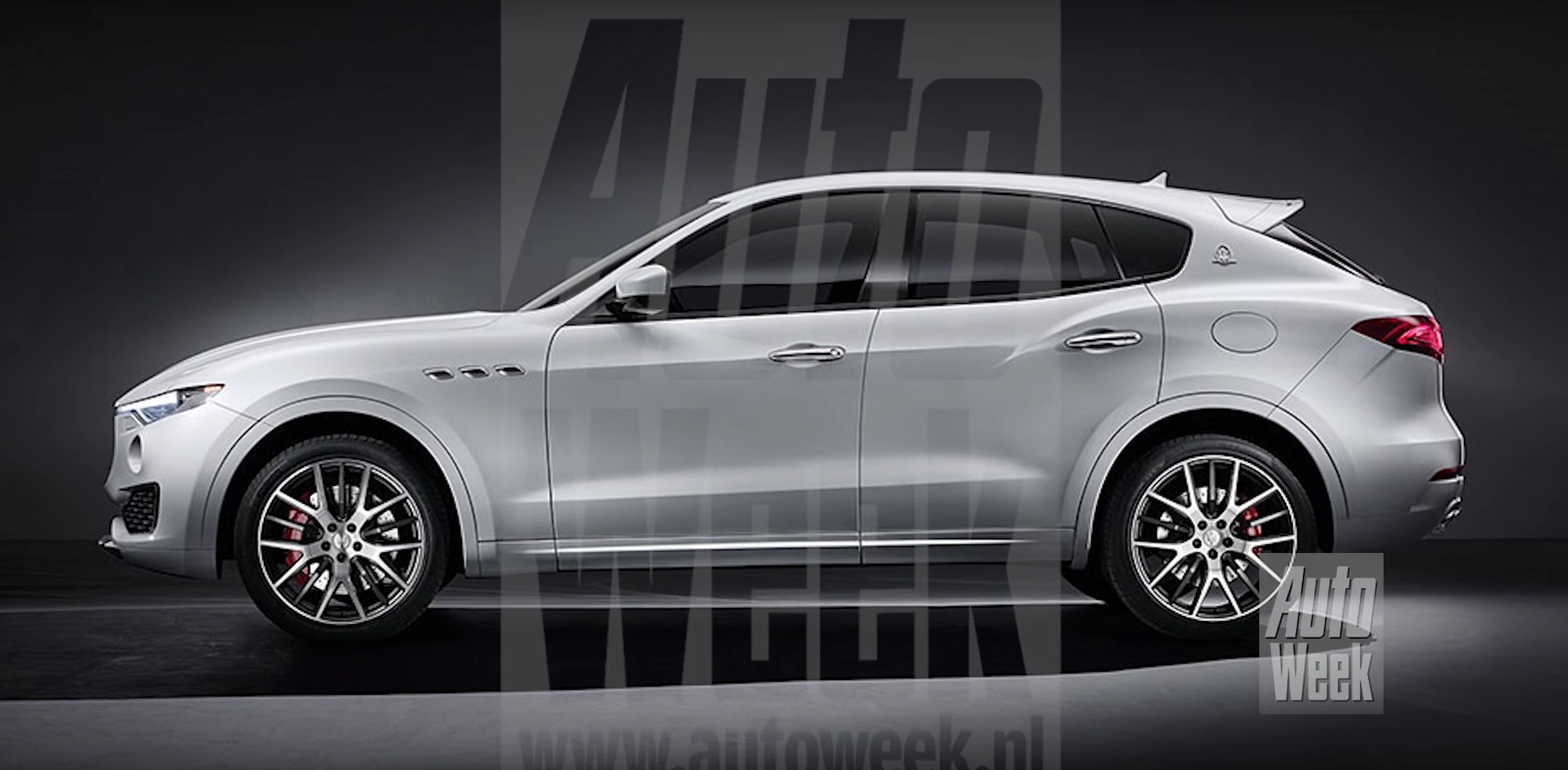 breaking-2017-maserati-levante-suv-leaks-early_2.jpg