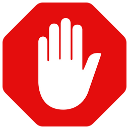 blog.getadblock.com