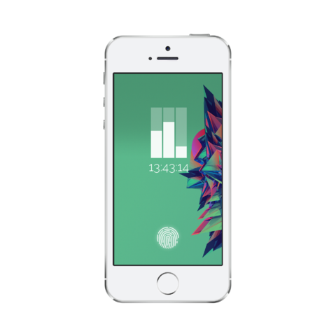 photo_1_2_iphone5s_silver_portrait.png