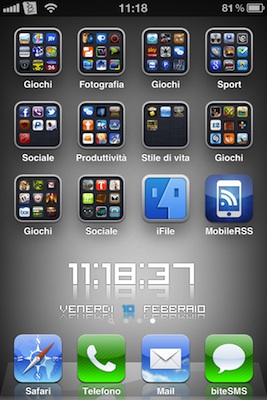 SB-Clock-Reflect.jpg