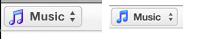 9tFe9.png