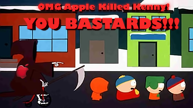 Apple_Killed_Kenny.jpg