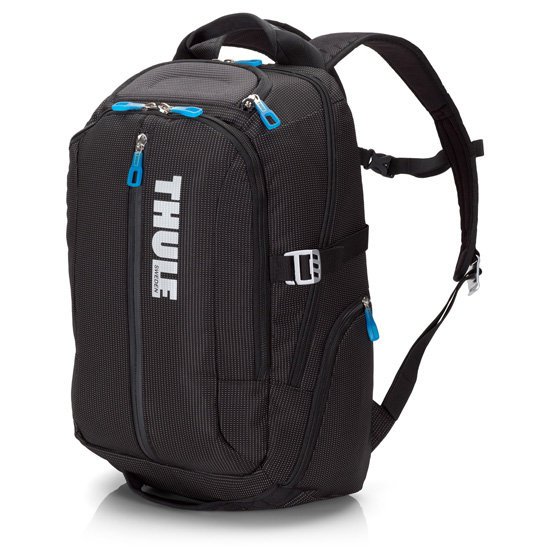 Thule_Crossover_25L_Backpack.jpg