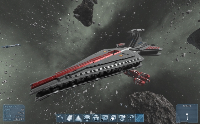 resizedimage638398-Space-Engineers-4.jpg