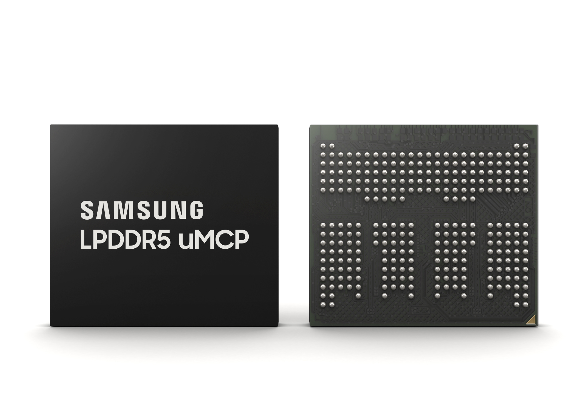 videocardz.com