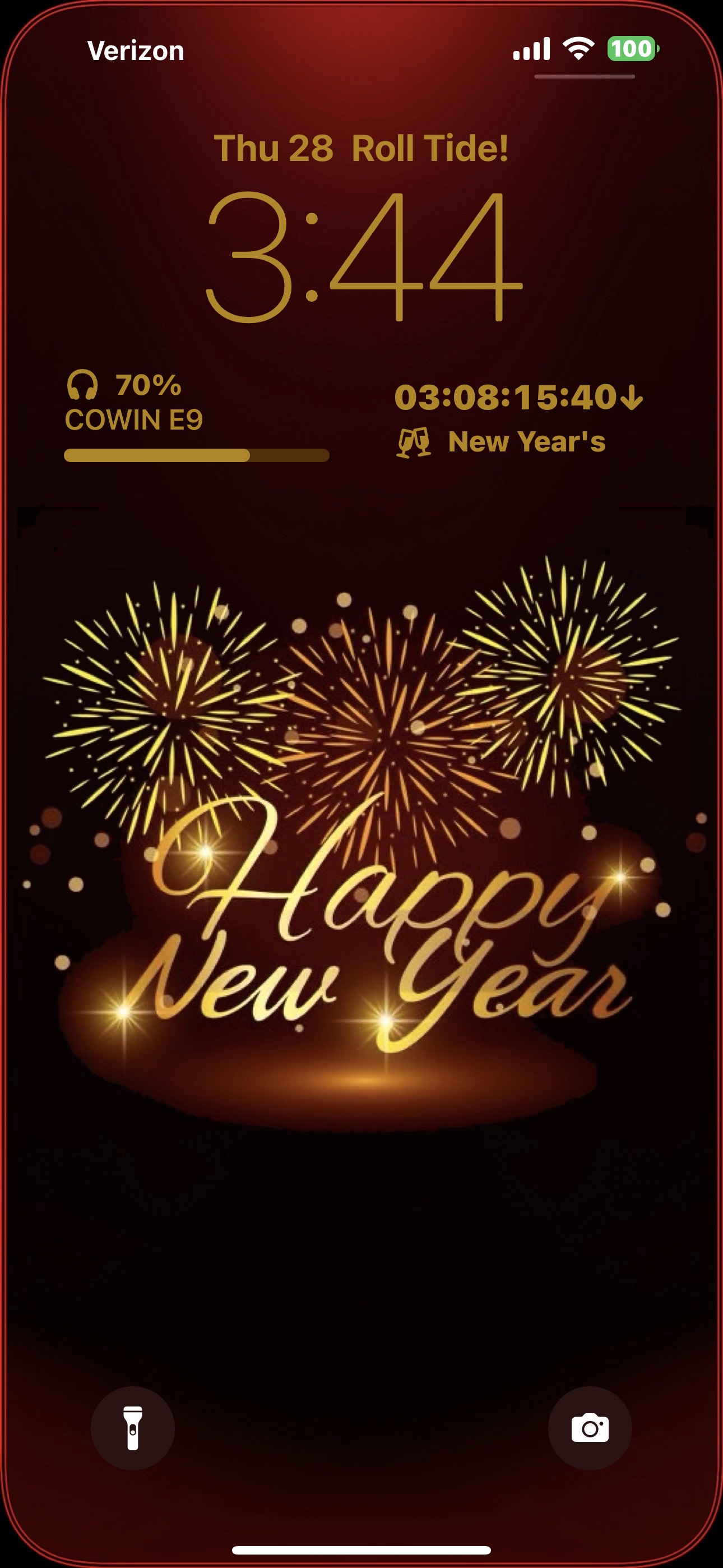 6850ce516b1dfa8a2b2b783dd3a7e49f.png