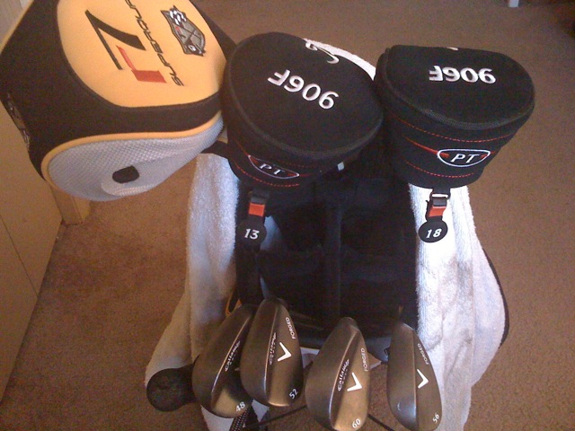 golfclubs2we5.jpg