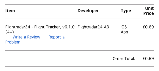 SBB4m3Y.png