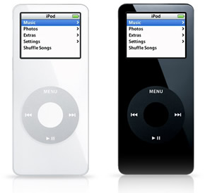 iPad-Nano-1st-Gen.jpg