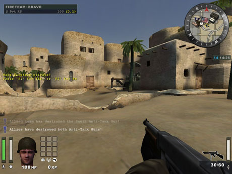 Enemy_Territory_Mac.jpg