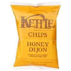 Honey-Dijon-Kettle-Chips_A6E2FC74.jpg