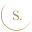 www.s-sandell.com