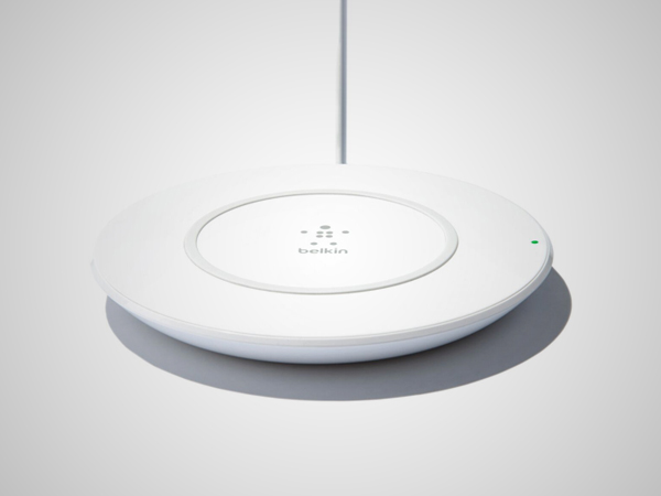 belkin-13-1505300156.jpg