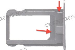 iphone_5_sim_tray_annotated.jpg