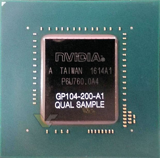 NVIDIA-GP104-GPU_resize.jpg