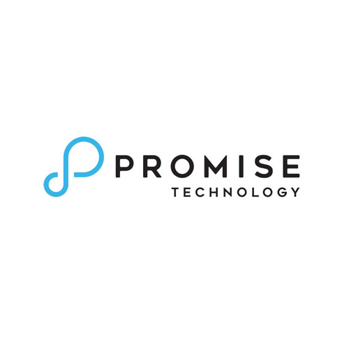 promiseshop.promise.com