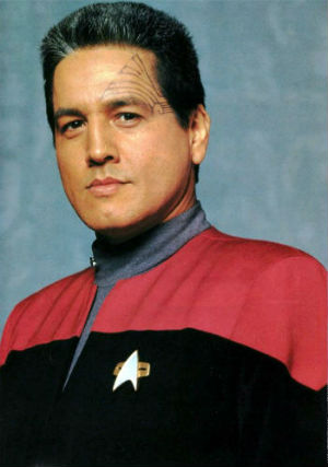 Chakotay.jpg