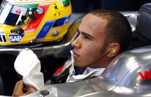 Lewis_Hamilton-1.jpg