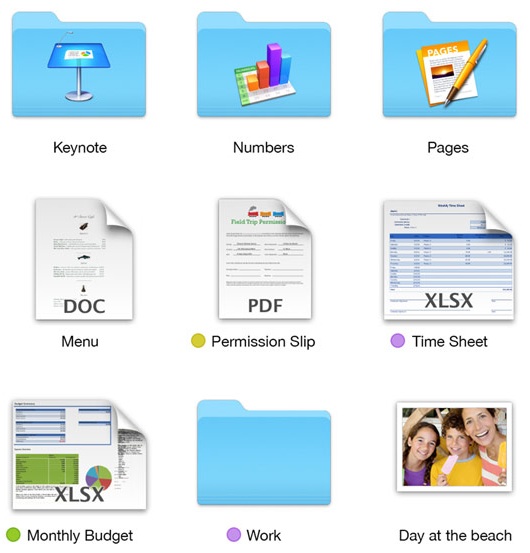 os-x-yosemite-folder-icons-blue.jpg