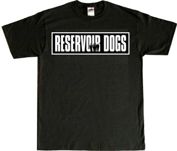 reservoir-dogs.jpg