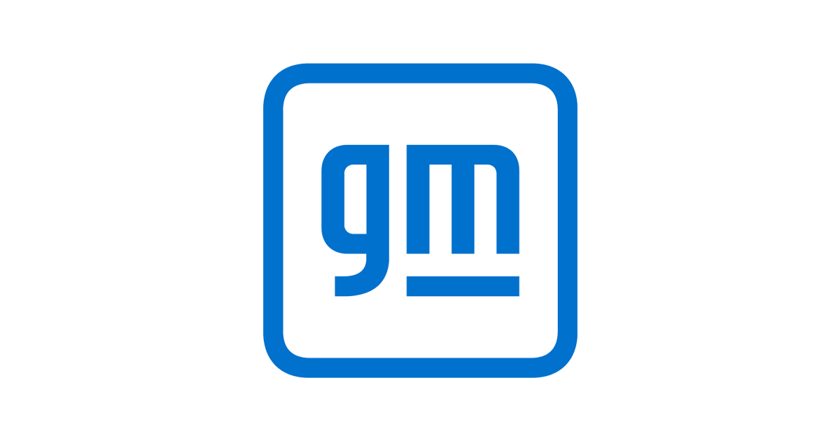 news.gm.com