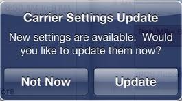 carrier-settings-update.jpeg