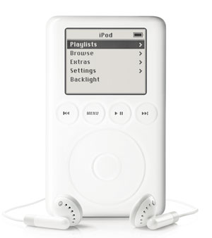 ipod_3g.jpg